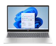 HP Outlet 15 i7-1355U/32GB/1TB/Win11x - 1559114 - zdjęcie 1